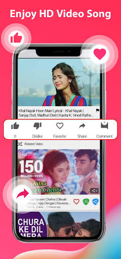 Hindi old song || hindi purane gane screenshot 3