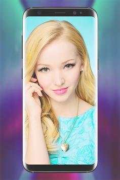 dove cameron wallpaper 2020 screenshot 5