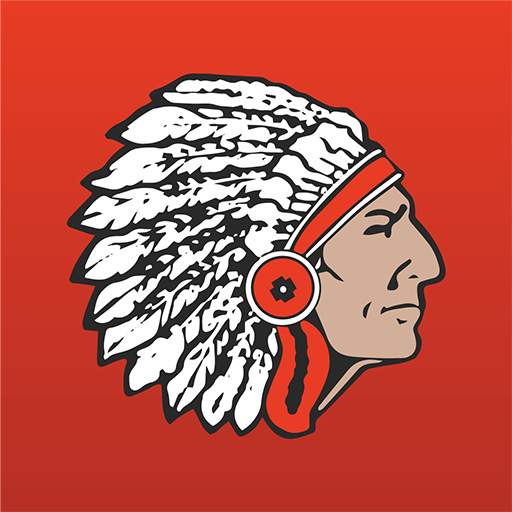 The Tribe - Apache 3.22