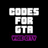 Mod Cheat for GTA Vice City 2.0