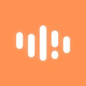 Lane icon