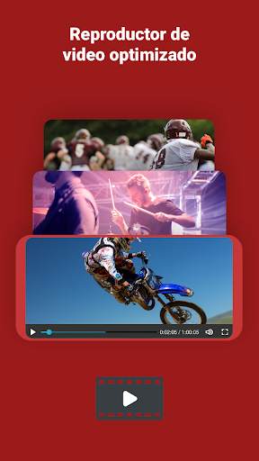 Puffin Cloud Browser screenshot 4