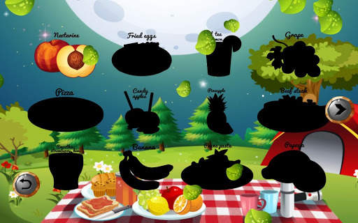 3D Puzzle Game for Kids - Puzzle Island screenshot 6