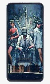 Top games Wallpaper screenshot 7