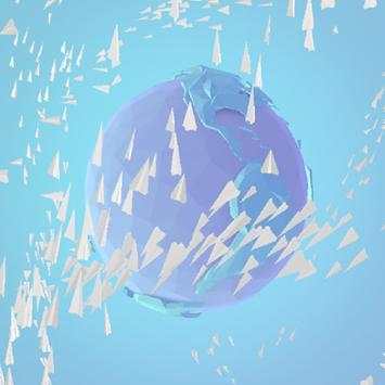 Paper Planes 5 تصوير الشاشة