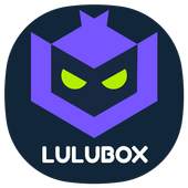 Lulubox 1.0