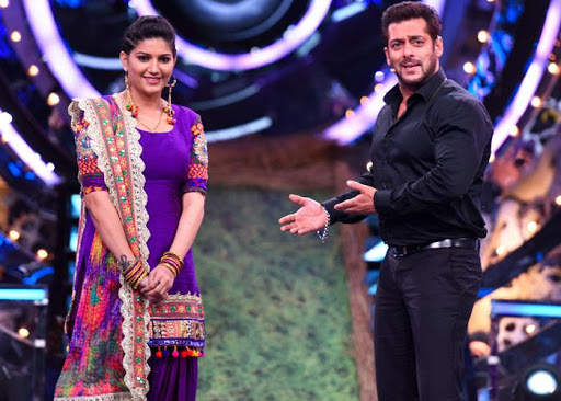 Sapna Choudhary Gane: Sapna Choudhary Songs screenshot 4