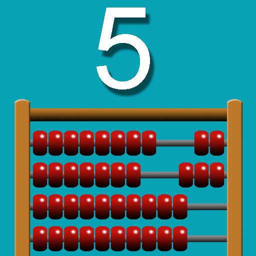 Abacus 100 1.2.7