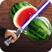 Lightsaber Camera 3DX Simulato 1.3