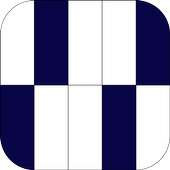 Music Piano Tiles