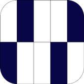 Music Piano Tiles 1