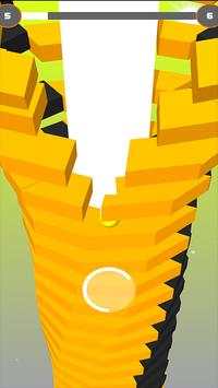 Stack Smash 3D screenshot 6