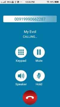 Easy Voice Telecom screenshot 5