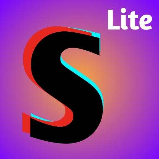 Snack video lite 5.3
