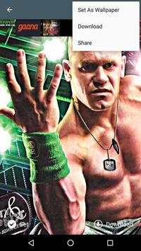 John Cena HD Wallpapers screenshot 4