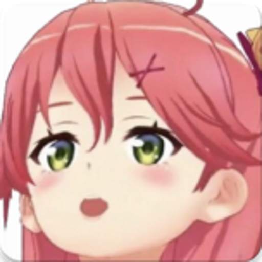 Miko Noises 6.0