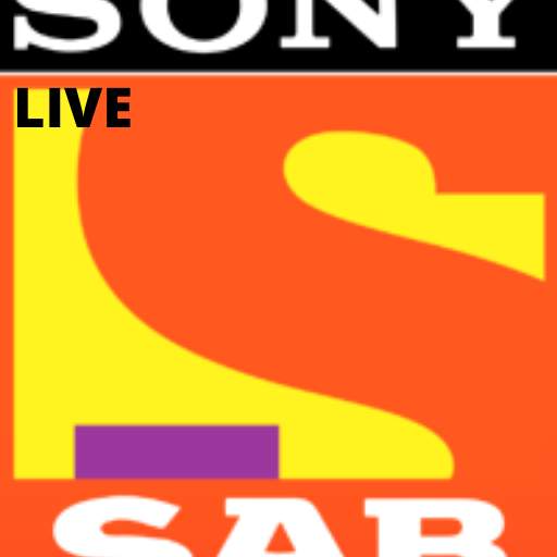 Sony Sab - Shows Tips | Sony Sab Tv Serials 2021 1.0