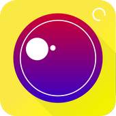 New Zize Camera 2.3