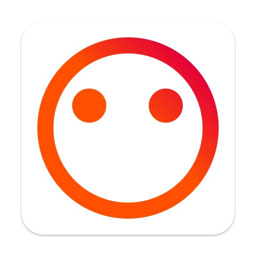 PeoplePerHour: Hire Freelancer 3.7.0
