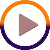MIX Video Player 1.2
