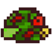Flappy Zumbie icon