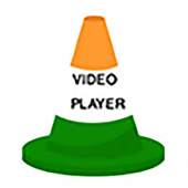 indian Mx Player Pro 1.0.9