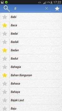 Tafsir Mimpi screenshot 2