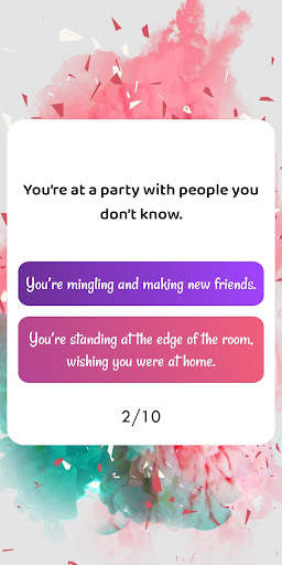 My name meaning - NameApp screenshot 2