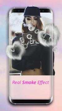 snap face screenshot 3