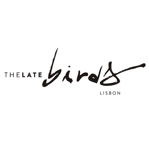 The Late Birds Lisbon иконка