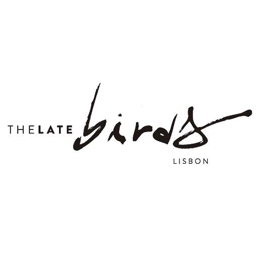 The Late Birds Lisbon 6.0.0