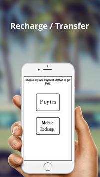 ₹400 daily paytm cash screenshot 5