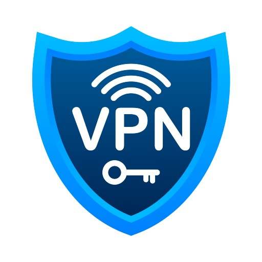 Fast VPN 2022 11.3