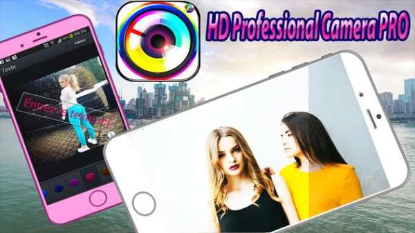 Super ZOOM Camera HD,ZOOM Camera,CAMERA Editeur screenshot 8