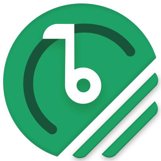 Music player for oppo - Oppo music player of 2020 1.2
