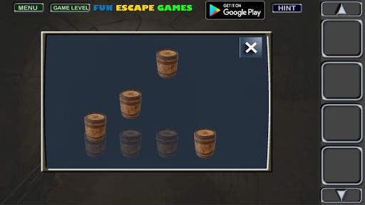 101 Fun Escape Games screenshot 8