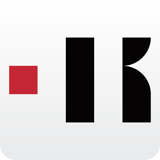 Keyline Cloning Tool أيقونة
