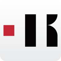 Keyline Cloning Tool on 9Apps