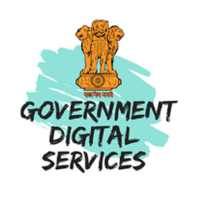 online services icon