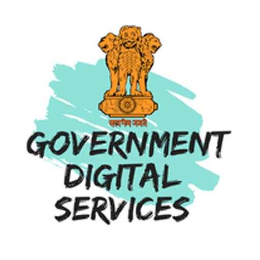 online services 1.0