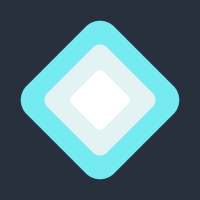 Podme: Premium Podcast Player