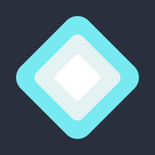 Podme: Premium Podcast Player 6.14.2