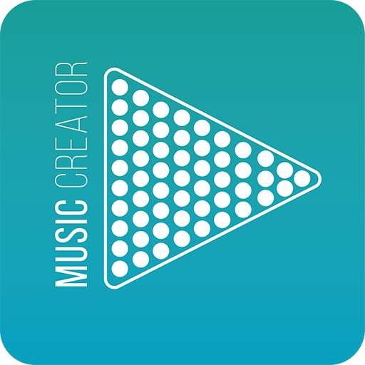 Music Creator 2.4