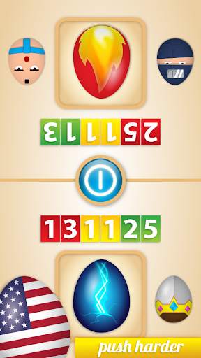 2 players games screenshot 1