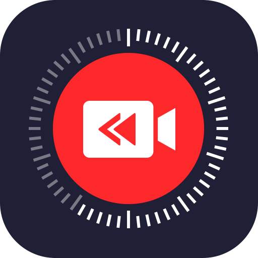 Slow Motion Video Maker : Slow Motion FX 1.2