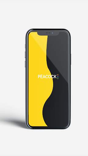 Guide For Peacock Tv screenshot 2