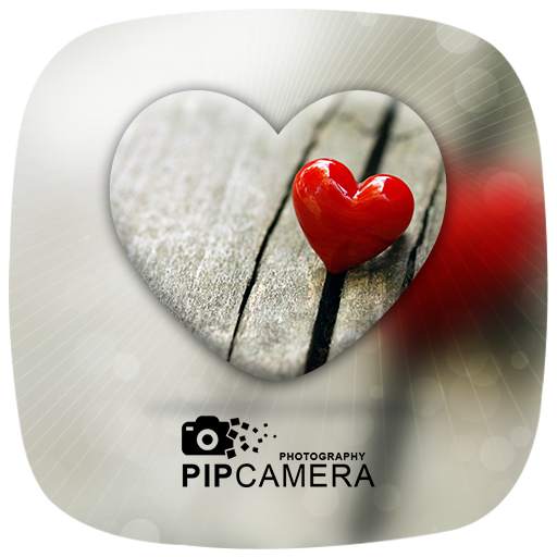 PIP Camera 1.6