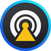 PodCast Player 1.0