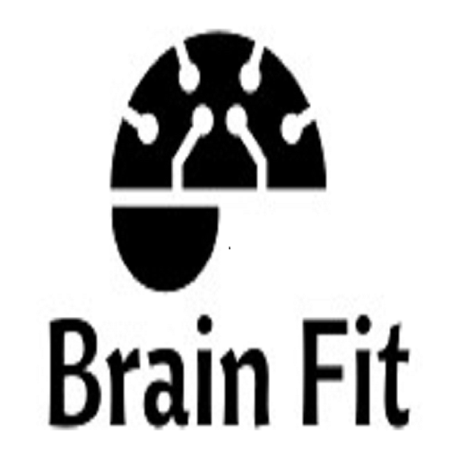 Brain Fit icon