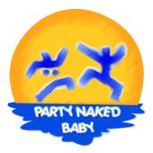 PNB Time App icon